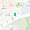 우석로 L 이미지