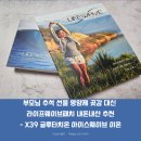CU 강화서로점 | 만성 염증 극복 영양제 대신 라이프웨이브패치 내돈내산 글루타치온 아이스웨이브 추천