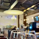 와브(WABB) 이미지