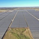 환산 태양광발전소 이미지