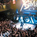 비즈호텔 이미지