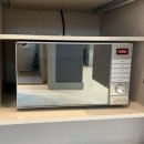 강원고속정비공장 | [강원 강릉] 정동진 솔라뷰호텔&amp;리조트 오션뷰 디럭스 더블 객실, 헌화로 바다 감성 숙소 내돈내산 후기