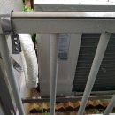 군산에어컨허브 이미지