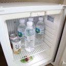 서해모텔 이미지