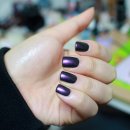 키코네일(KIKO NAIL)