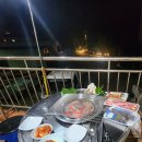 리버스케치 이미지