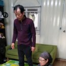 규석농장 Daum카페
