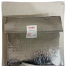 진도 보배한우 축사 | 한우라고 다 같은 한우가 아니더라,미경산한우 씨들리 한우 솔직 후기