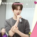 백승