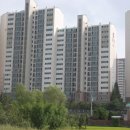 수원-1802 이미지