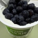 (주)휴로믹스 | 스위치온다이어트 2주차 후기(저탄수 일반식 메뉴 추천)