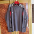 인터매니아 이미지