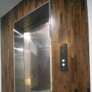 본원초등학교 이미지