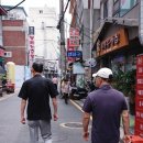 춘참치 - 안산시 단원구 선부광장로 27 | 춘참치