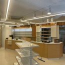 삼성제일약국 이미지