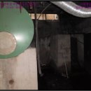 신안동7 이미지