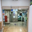 현대코아골프연습장 이미지