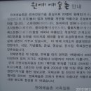 쏙잡이체험 네이버블로그