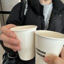 남해베네치아리조트 이미지