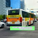 북부-농소-농소-10 이미지