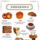 차성민과자점
