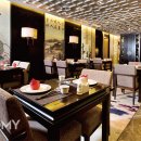 고법(고급) 이미지