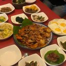 까투리 매화점 네이버블로그
