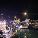 CU 여수사랑점 이미지