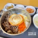 보리아쿠아 | 스타필드 고양 아쿠아필드 찜질방 푸드코트 식당 주말 다녀온 후기