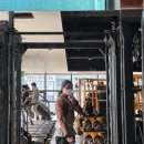 랩스휘트니스 신갈 이미지