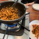 금강산삼계탕 이미지