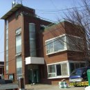 원정경로당 이미지