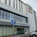 중앙프라자 | [경북 영천] 고기 하나로 건물세운집 확장이전 후 첫 방문 '영천축협한우프라자' 점심 갈비탕 후기