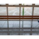 신남체육관 이미지