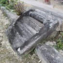 대복사 극락전 이미지