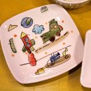 우전초등학교병설유치원 이미지