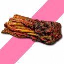 동백Food