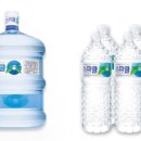 창신유통 이미지