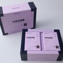 새한솔약국 이미지