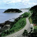 드라이브 이미지