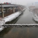 용답역(2) 이미지