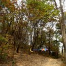 다남동 국궁장 (청룡정) 이미지