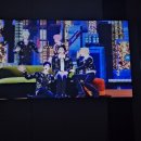 봉(디자이너스) | [역삼역] 서울인호텔바이더디자이너스 강남 온콘 호텔 추천