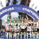 &#39;세계 최강&#39; 일본 女 축구, FIFA 랭킹 1위 미국 격파→사상 첫 우승 &#34;경기 내내 압도당해&#34; 적장도 인정 이미지