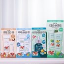 스튜디오브링 | 올리브영 민감 피부 추천템! 브링그린 포켓몬 에디션! 알로에 수딩 젤, 징크테카 트러블 세럼, 징크테카...