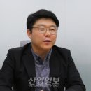 로아스