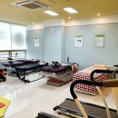 편작한의원 이미지