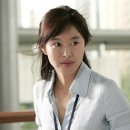예지원 이미지