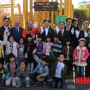 12호어린이공원 이미지