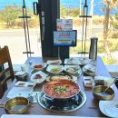 애월마실 | 애월 갈치조림 맛집 -사계바다 순살통갈치조림 후기